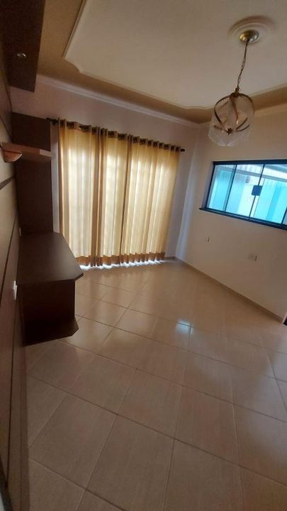 Sobrado à venda com 3 quartos, 200m² - Foto 11