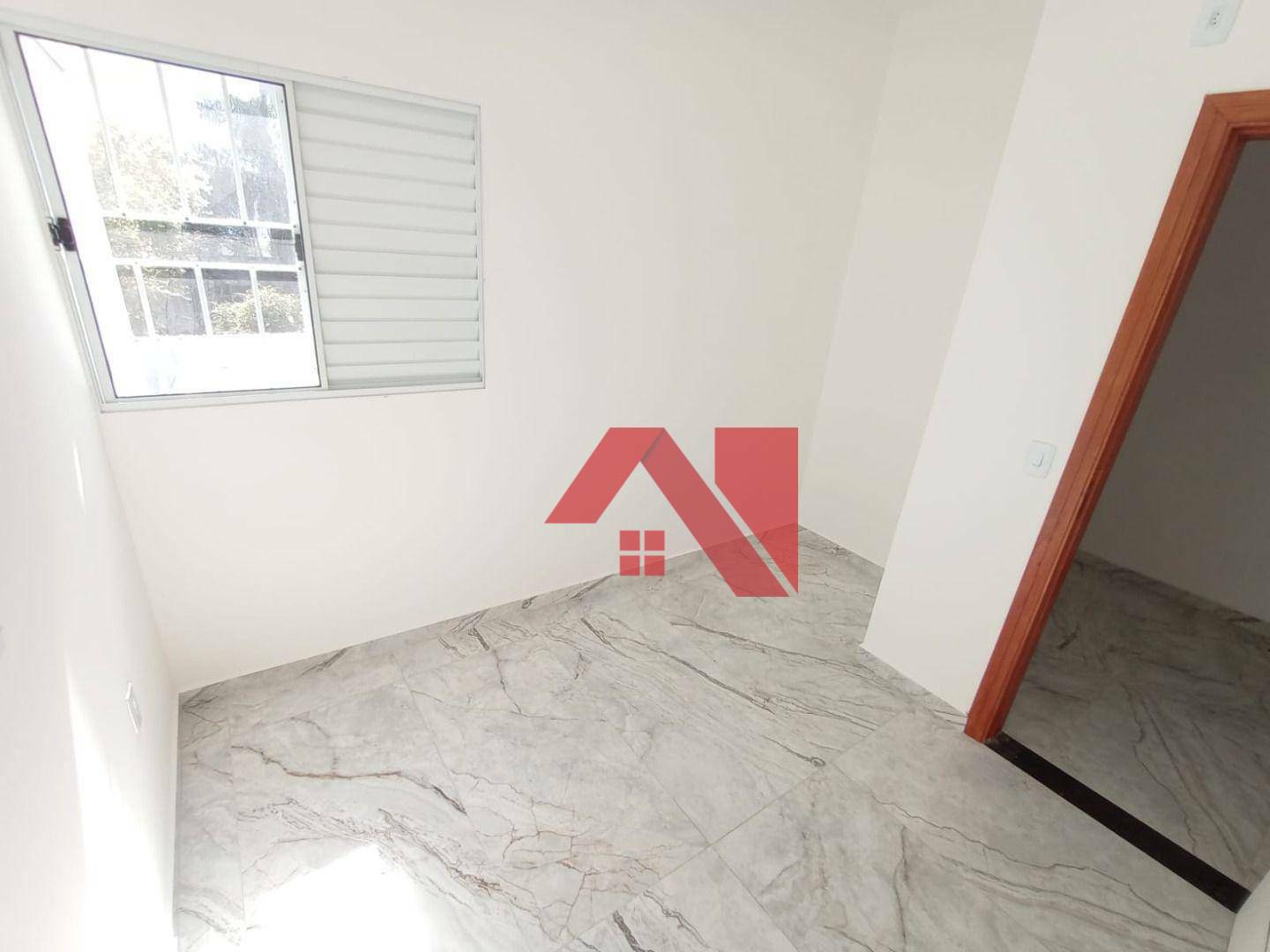 Casa à venda com 3 quartos, 100m² - Foto 13