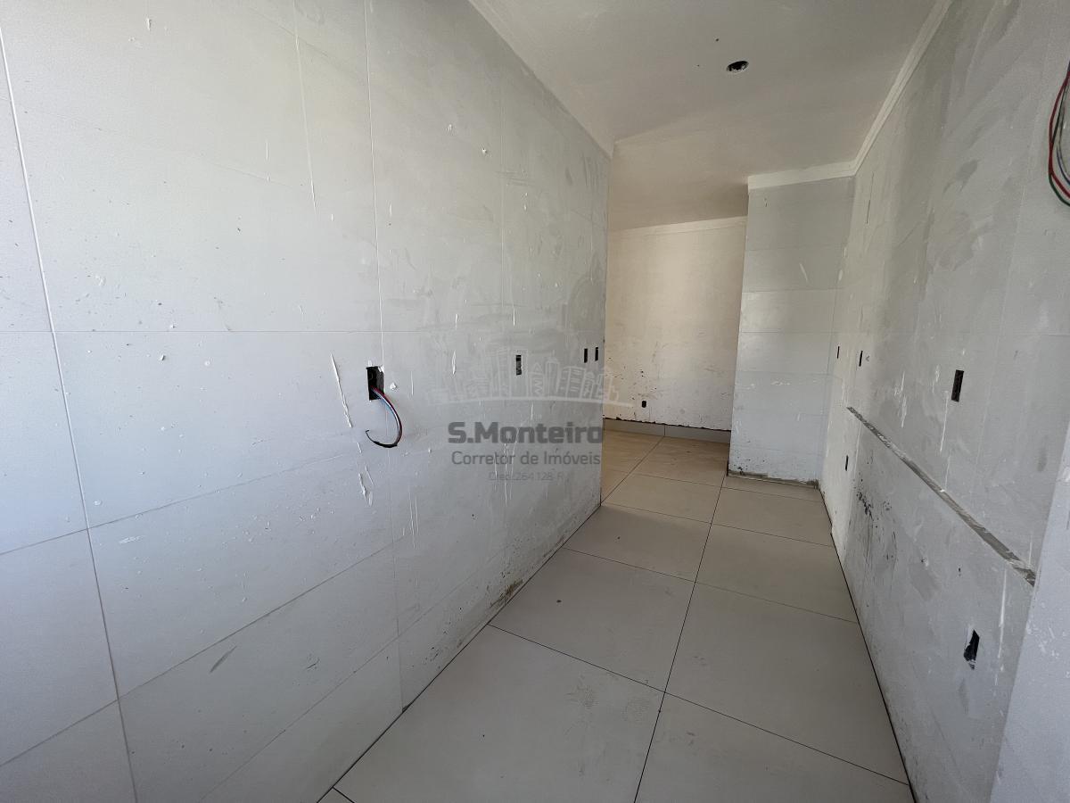 Apartamento à venda com 2 quartos, 78m² - Foto 12