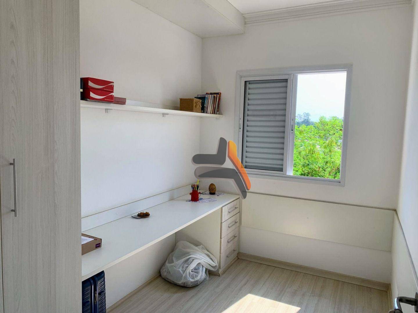 Apartamento à venda com 3 quartos, 75M2 - Foto 36