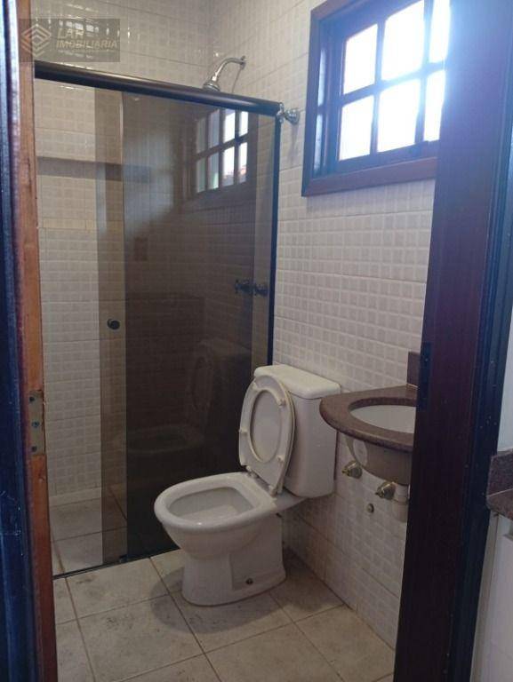 Loja-Salão, 140 m² - Foto 5