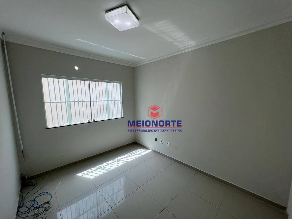 Casa à venda com 4 quartos, 421m² - Foto 11