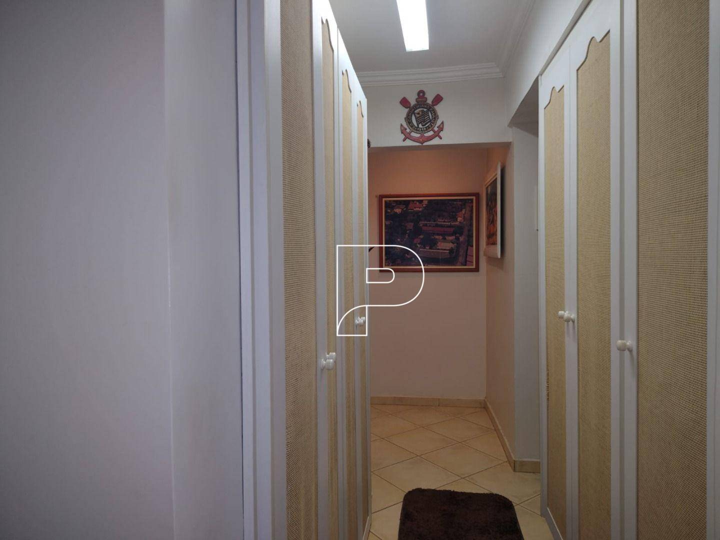 Casa à venda e aluguel com 4 quartos, 600m² - Foto 31