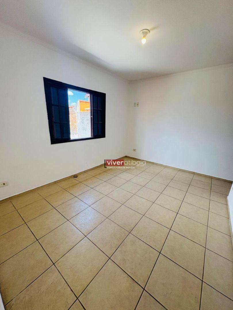 Casa à venda com 3 quartos, 146m² - Foto 10