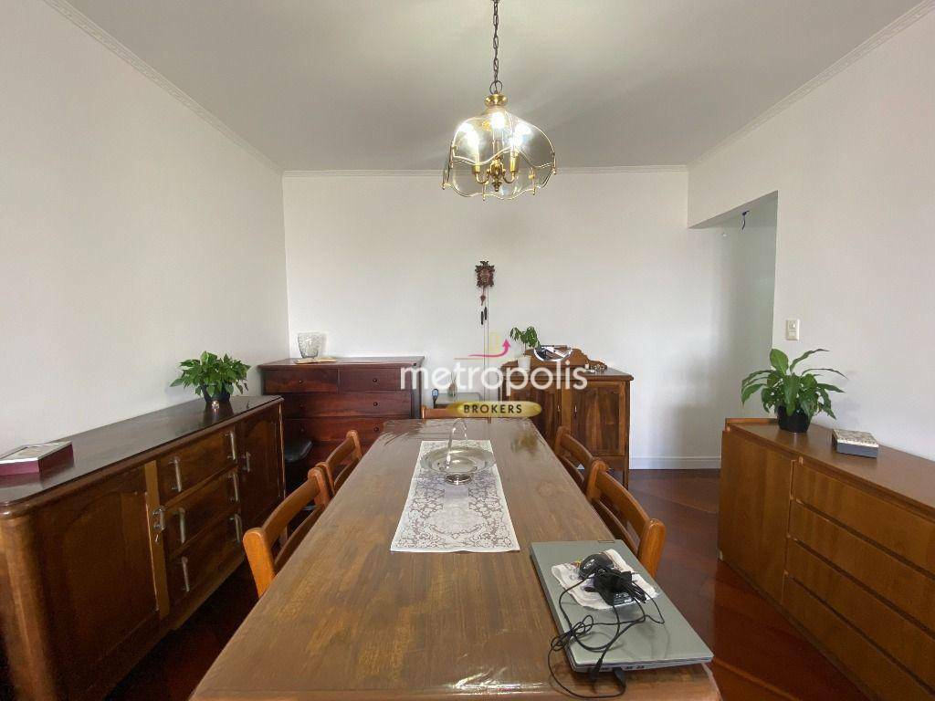 Apartamento à venda com 2 quartos, 100m² - Foto 9