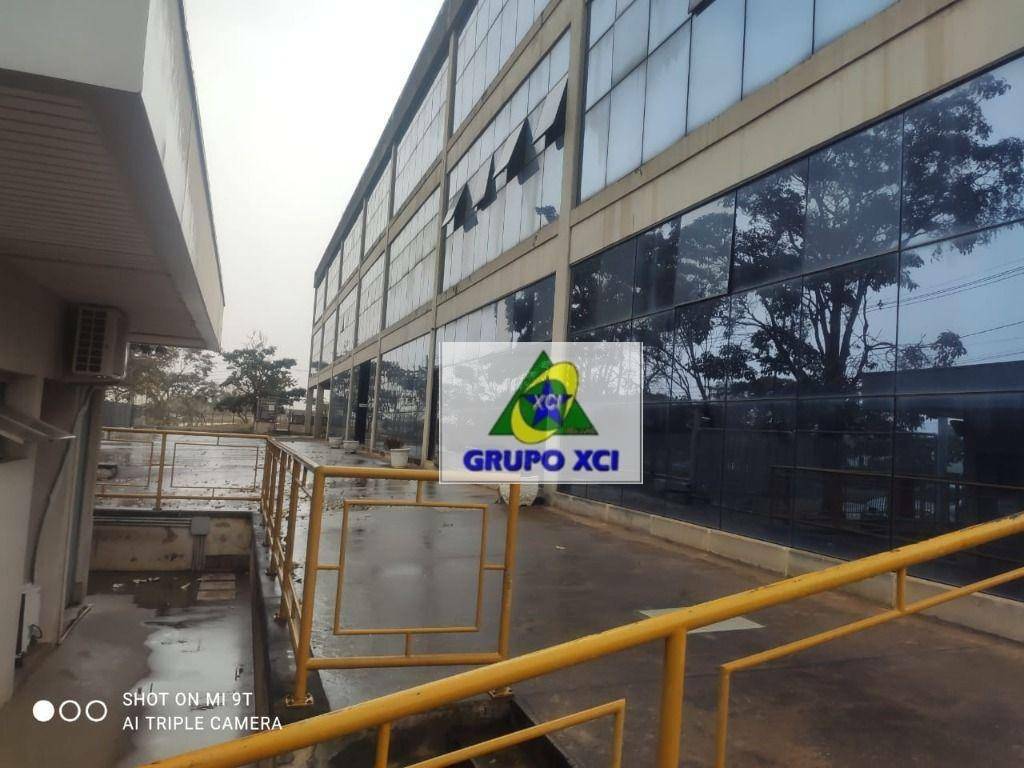 Depósito-Galpão-Armazém à venda e aluguel, 1962879m² - Foto 29