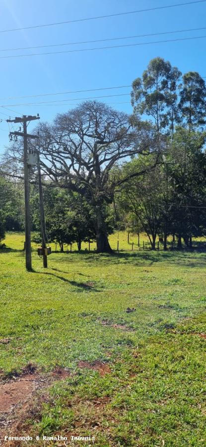 Fazenda à venda, 10m² - Foto 15