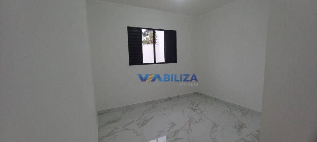 Sobrado à venda com 3 quartos, 108m² - Foto 12