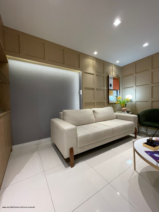 Conjunto Comercial-Sala à venda, 48m² - Foto 13