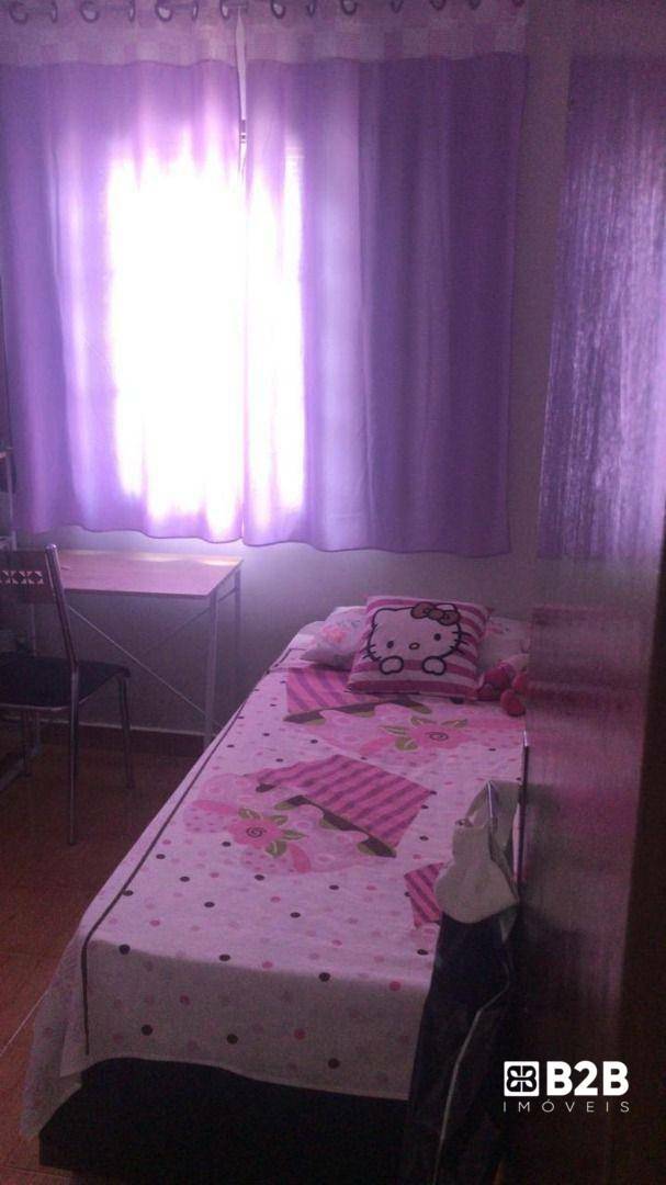 Casa à venda com 3 quartos, 152m² - Foto 5