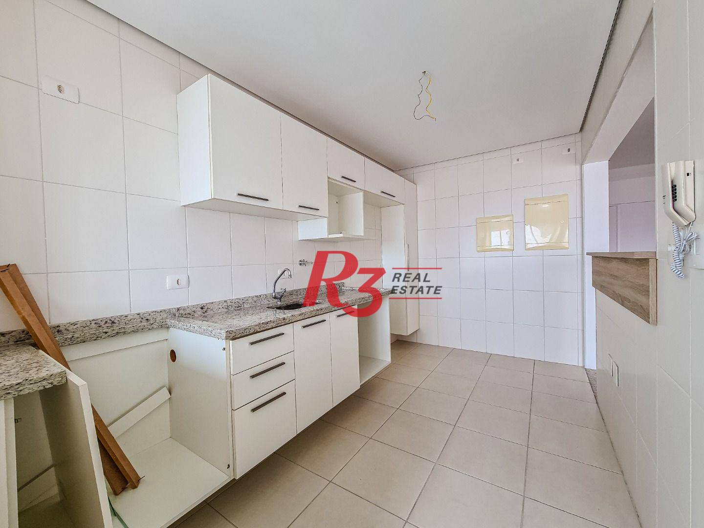 Apartamento à venda com 2 quartos, 84m² - Foto 9