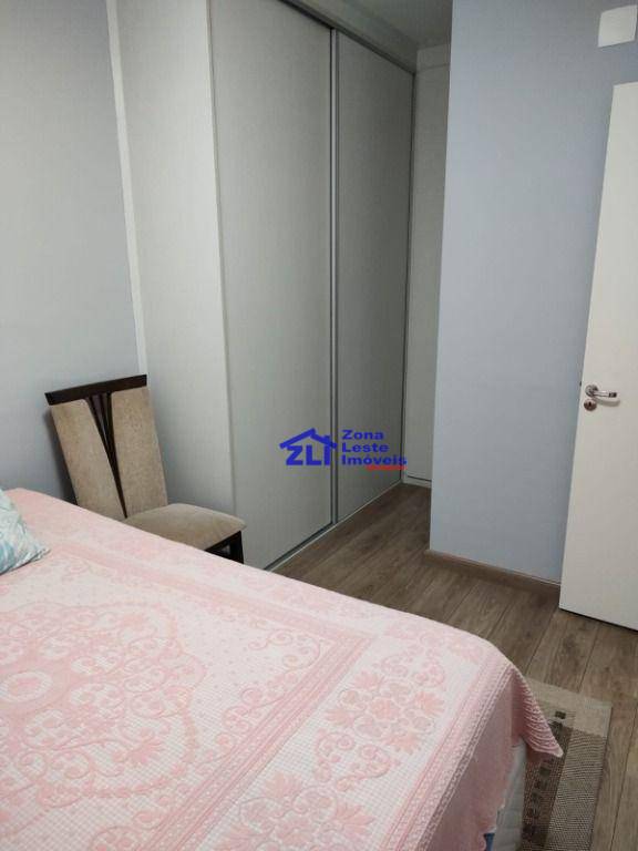 Apartamento à venda com 3 quartos, 99m² - Foto 23