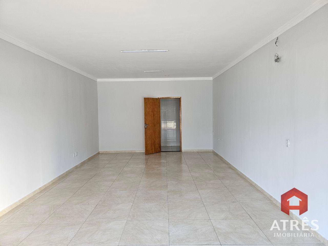 Conjunto Comercial-Sala para alugar, 25m² - Foto 9