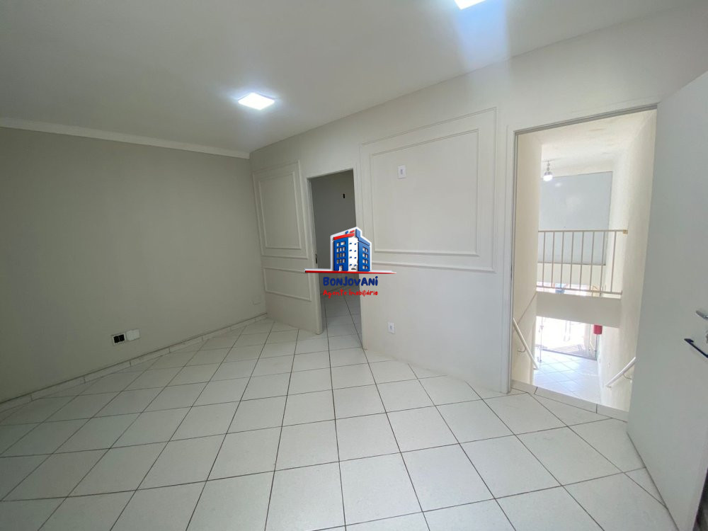 Conjunto Comercial-Sala para alugar, 84m² - Foto 26