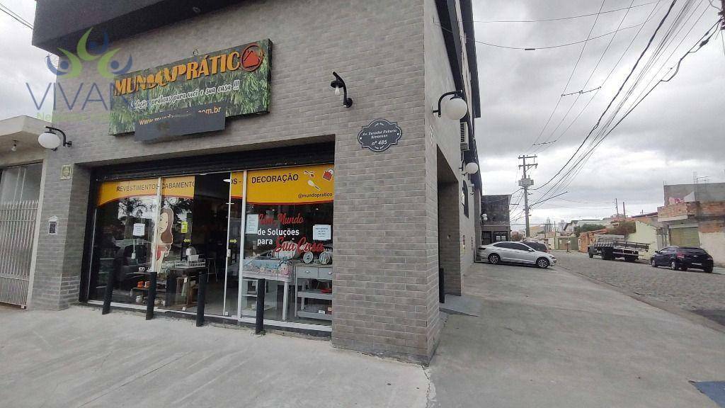Prédio Inteiro à venda, 600m² - Foto 16