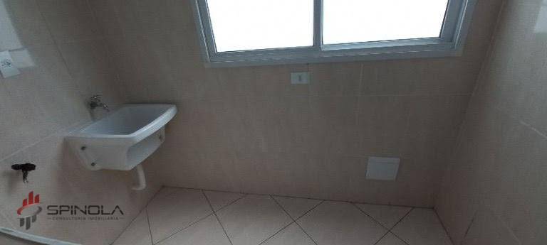 Apartamento à venda com 2 quartos, 99m² - Foto 19