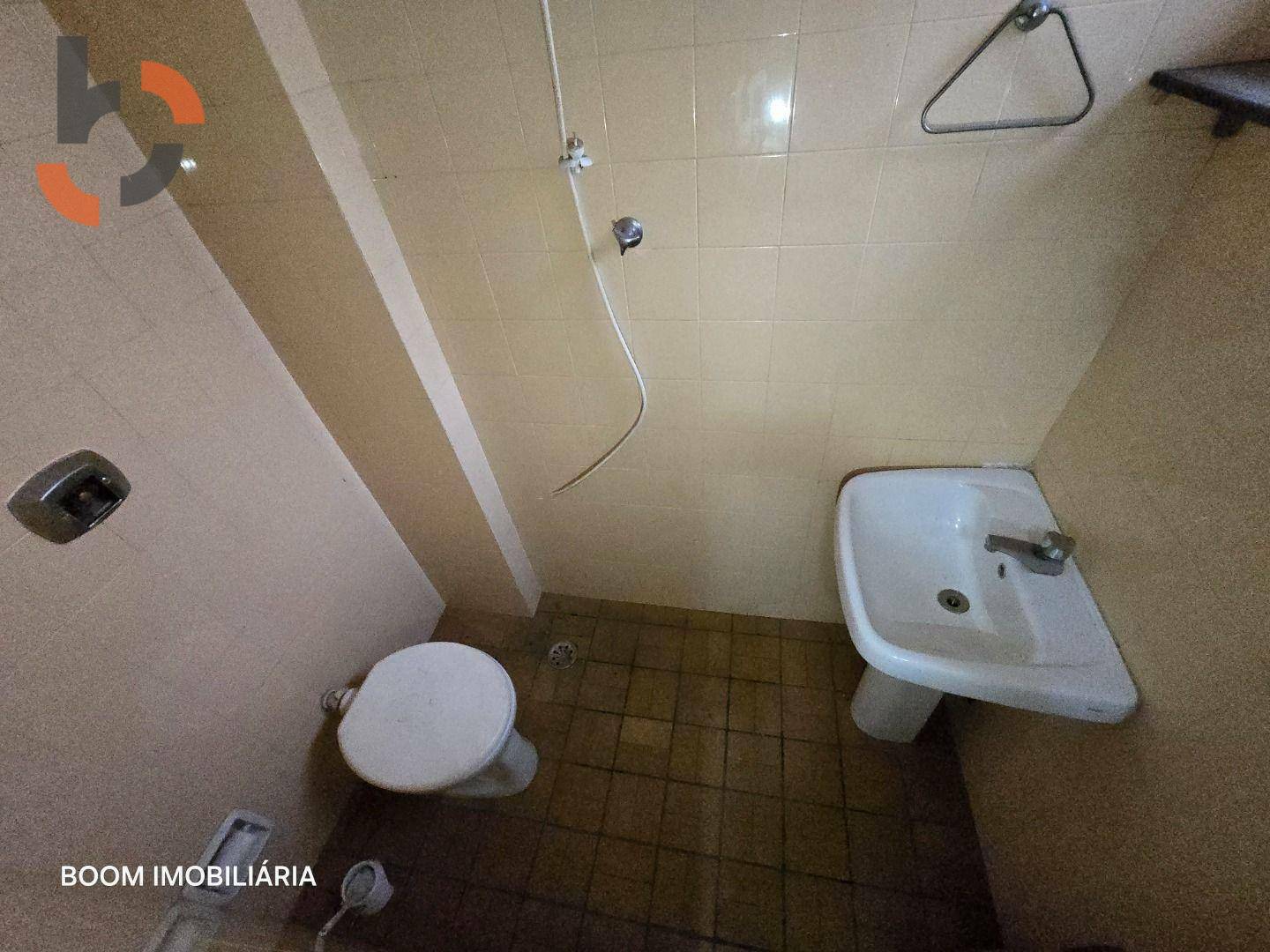 Apartamento para alugar com 3 quartos, 188m² - Foto 23