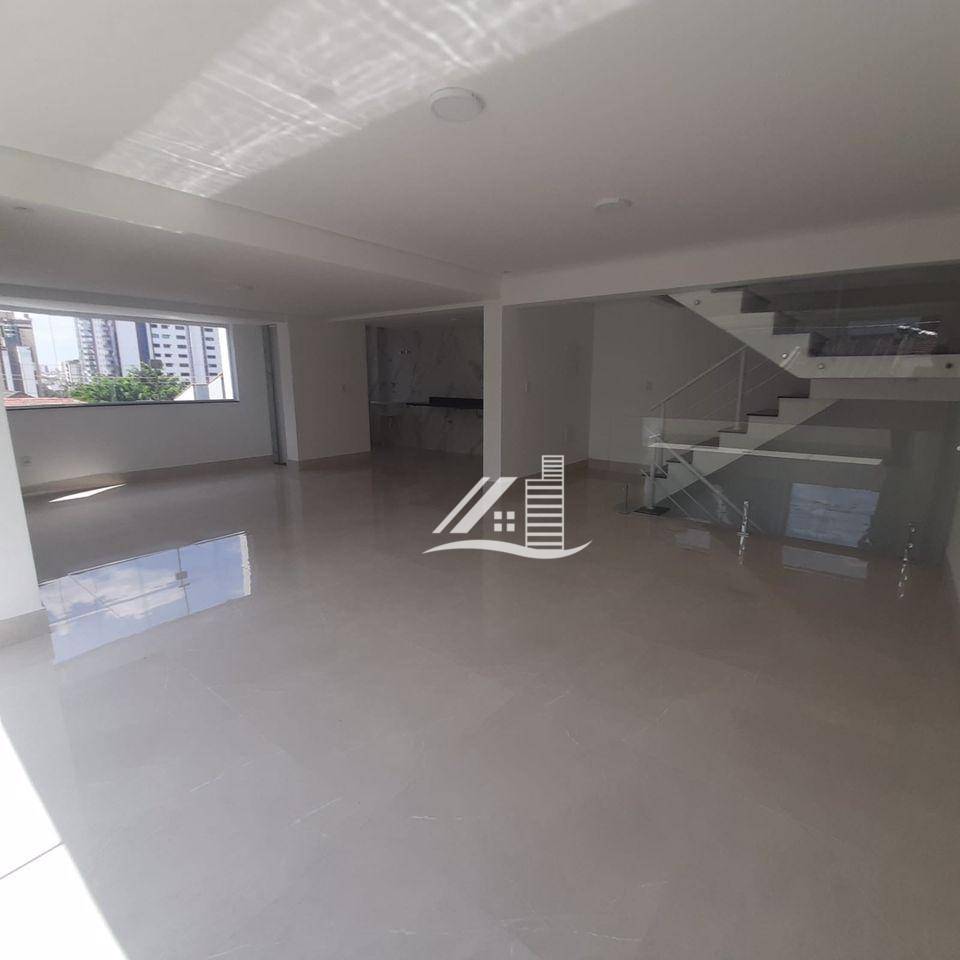 Sobrado à venda com 3 quartos, 304m² - Foto 35