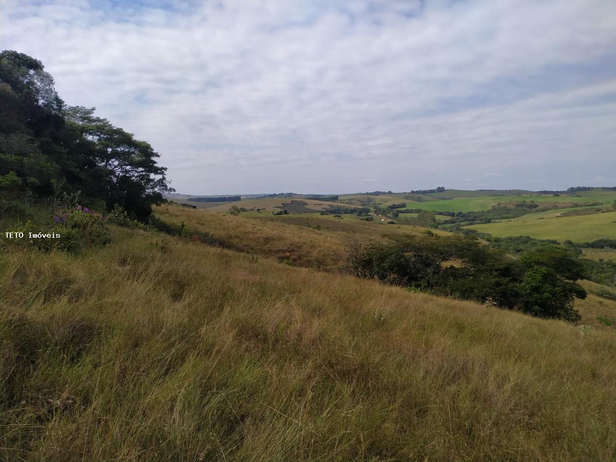 Fazenda à venda, 45m² - Foto 11