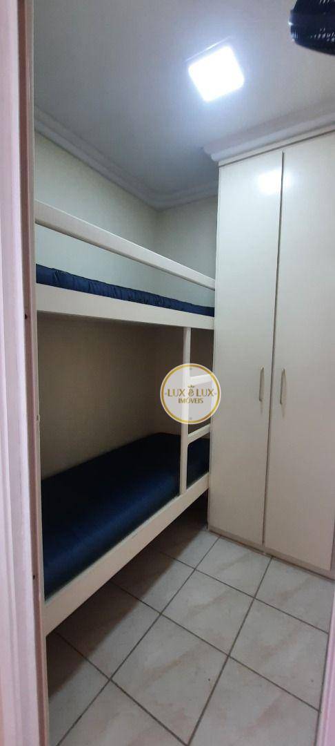 Apartamento para alugar com 3 quartos, 64m² - Foto 11