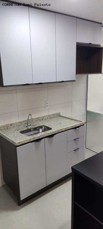 Apartamento para alugar com 2 quartos, 56m² - Foto 16