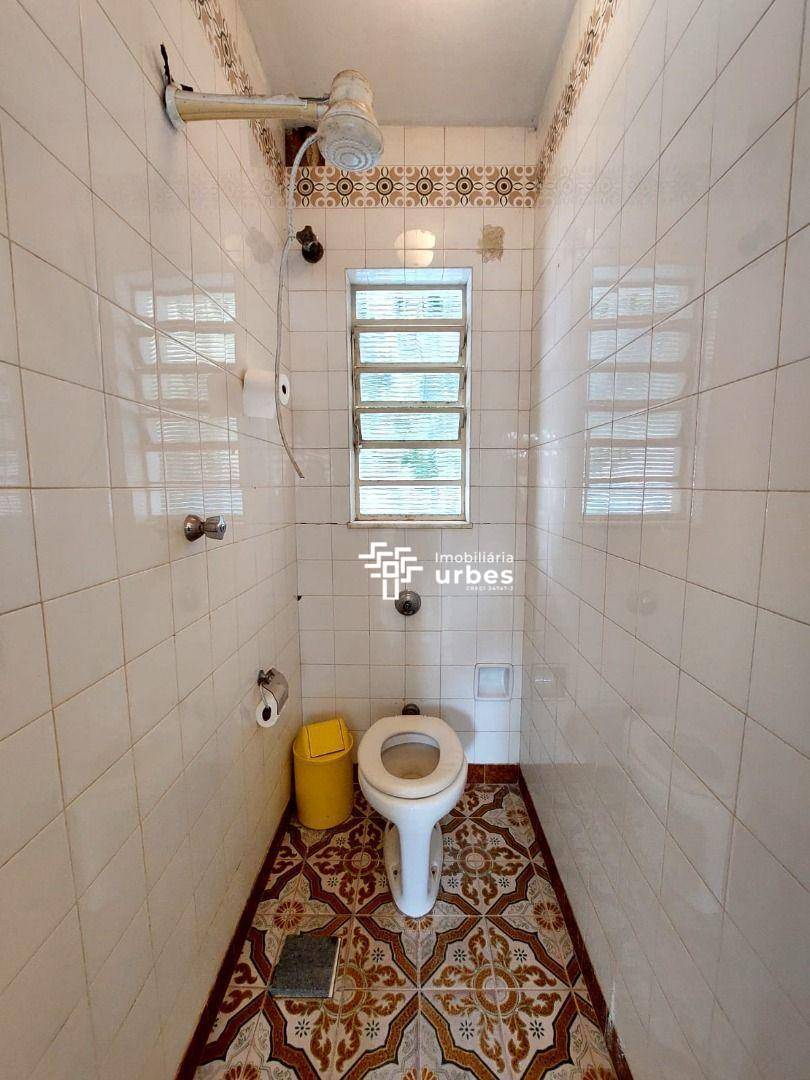 Casa, 363 m² - Foto 26