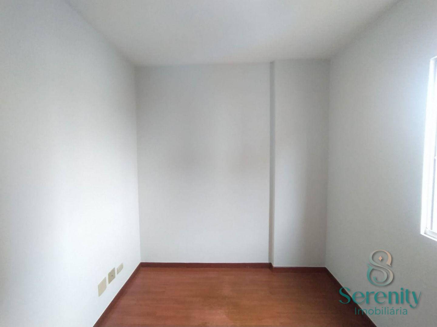 Apartamento à venda e aluguel com 3 quartos, 81m² - Foto 13