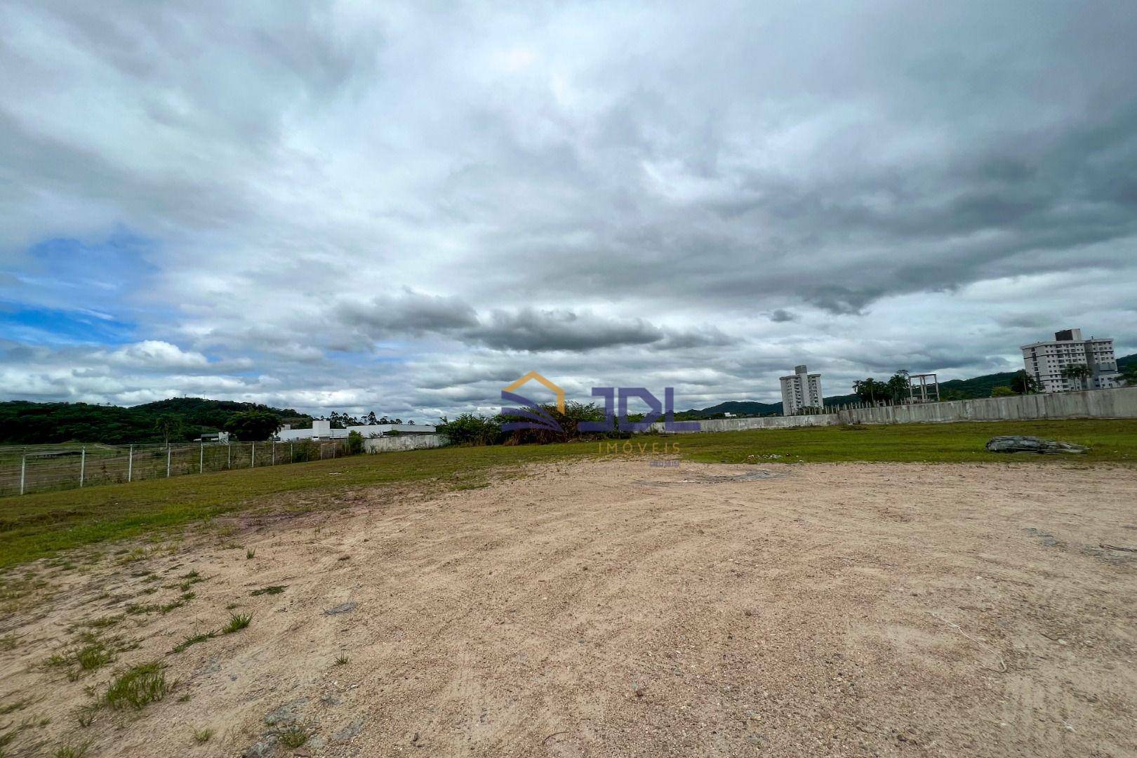 Depósito-Galpão-Armazém à venda, 3500m² - Foto 15