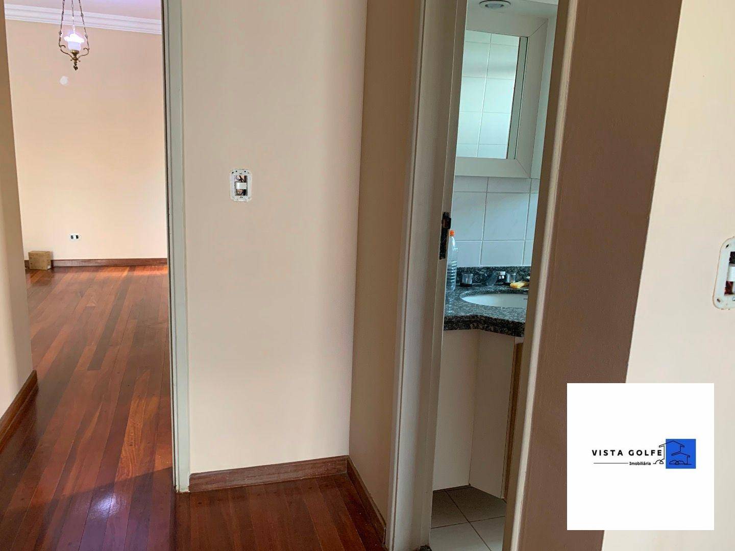 Apartamento para alugar com 3 quartos, 73m² - Foto 18