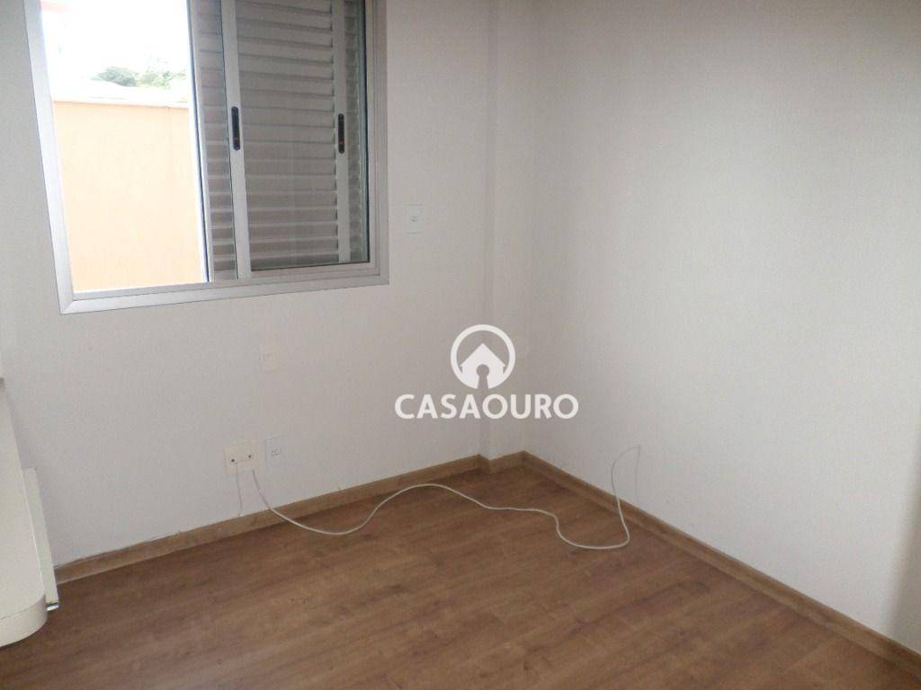 Apartamento à venda com 3 quartos, 160m² - Foto 7