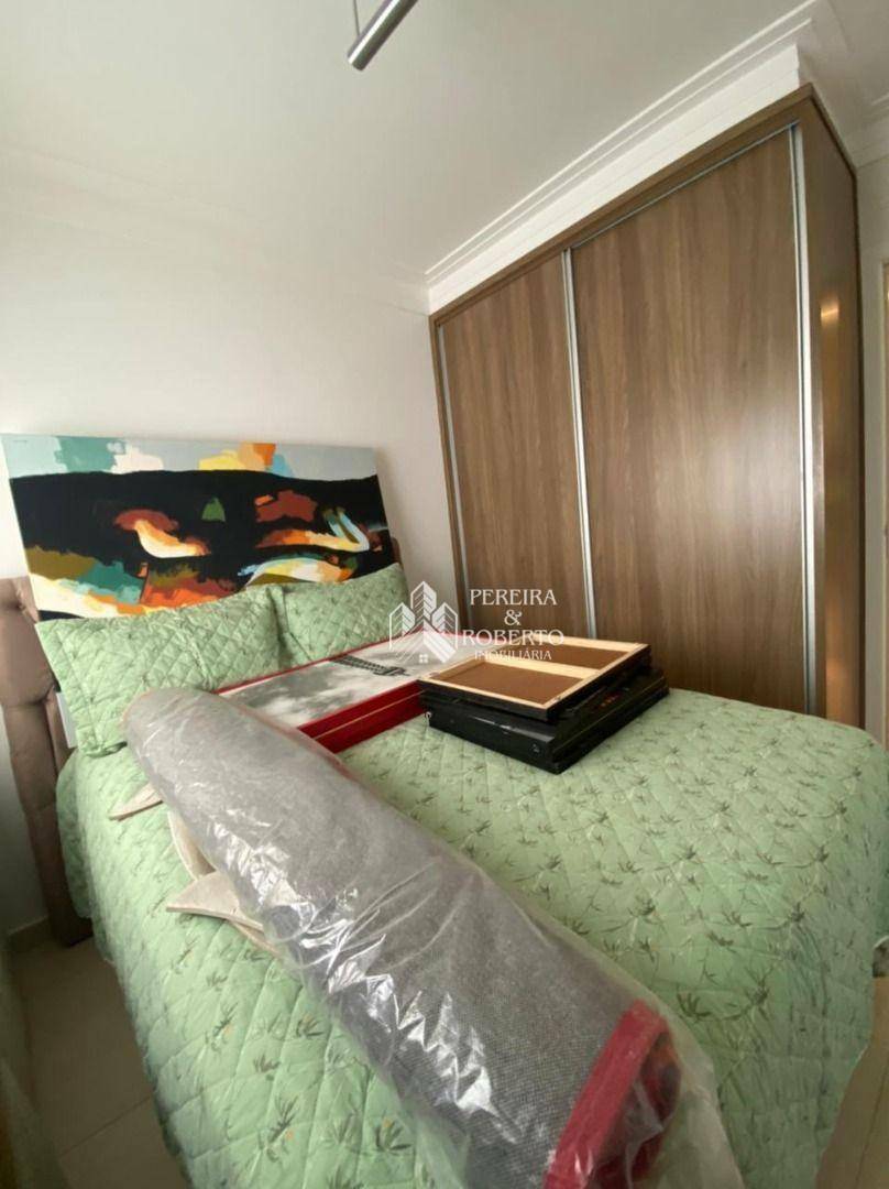 Apartamento à venda com 3 quartos, 167m² - Foto 46