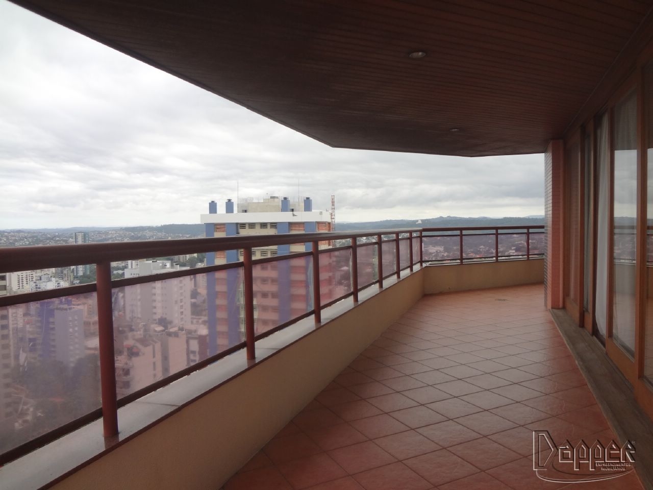 Apartamento à venda com 3 quartos, 293m² - Foto 17