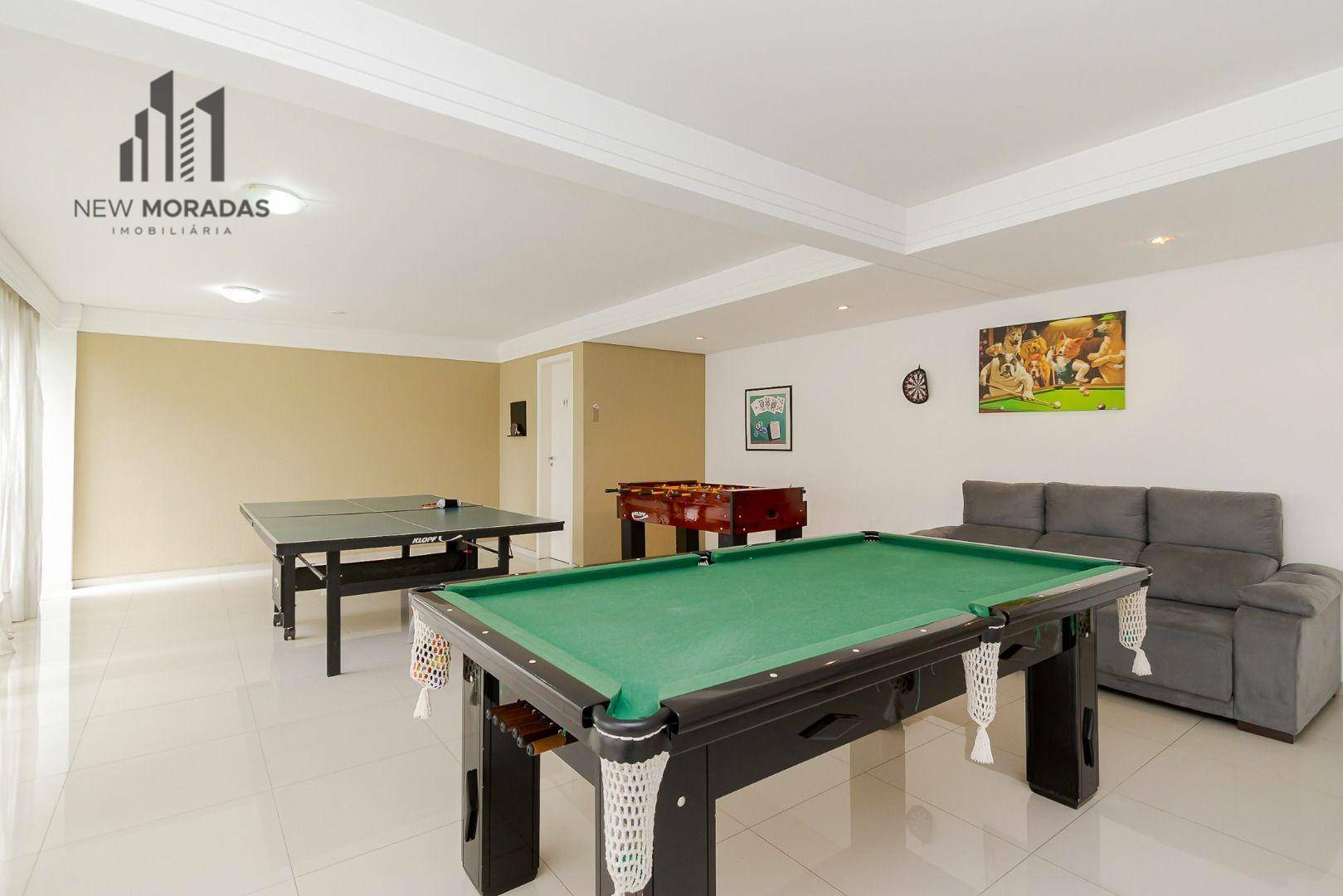 Apartamento à venda com 3 quartos, 82m² - Foto 44