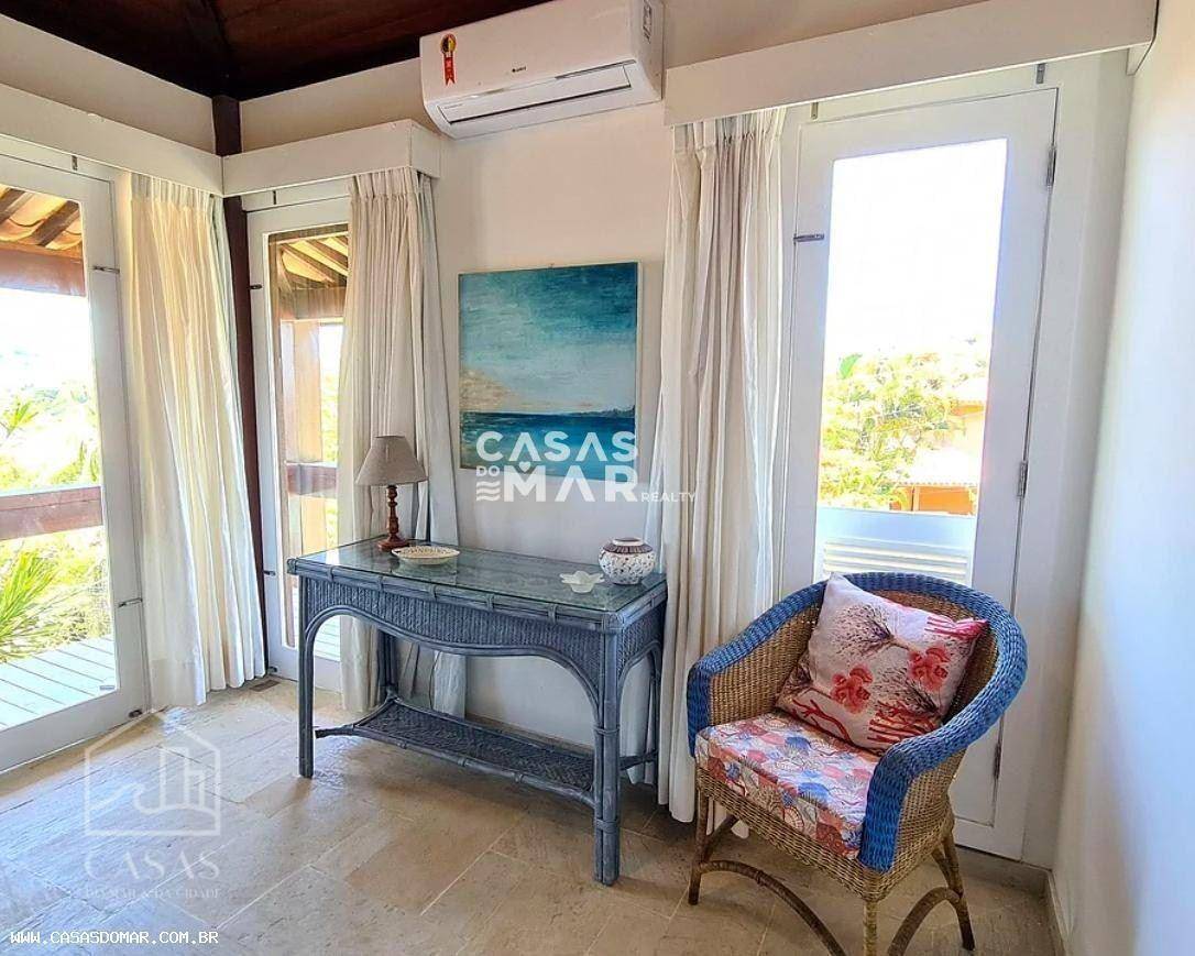 Casa para alugar com 6 quartos, 500m² - Foto 12