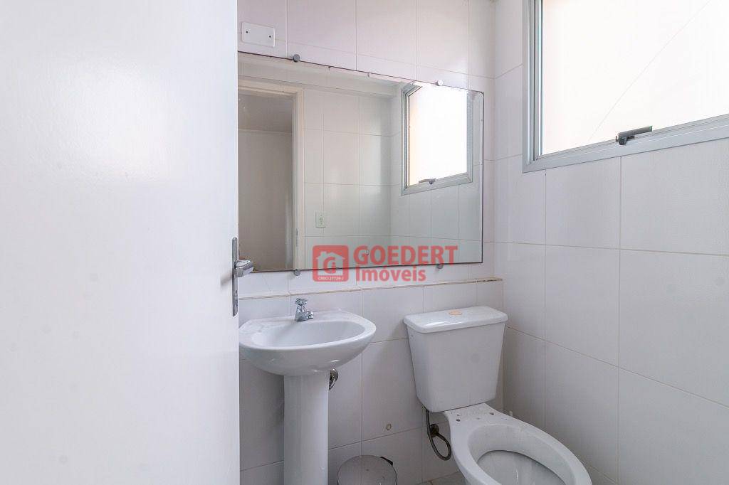 Apartamento à venda com 2 quartos, 58m² - Foto 16
