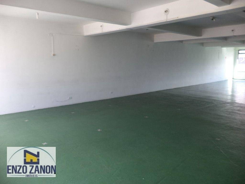 Prédio Inteiro à venda, 527m² - Foto 14