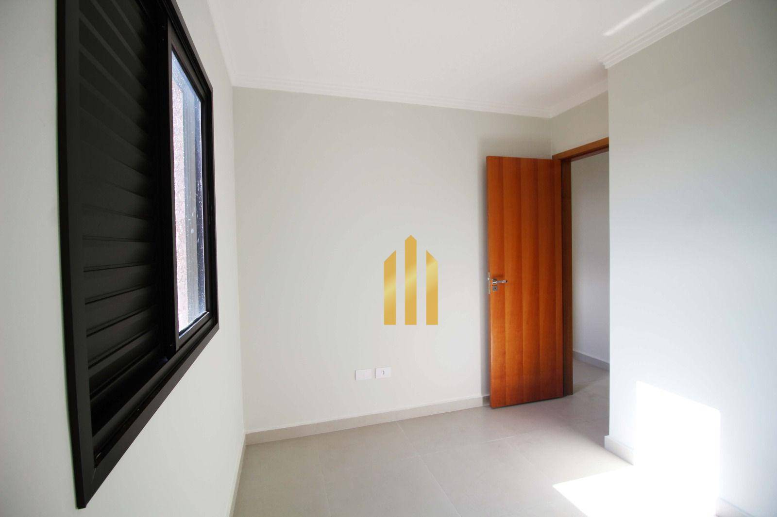 Apartamento à venda com 3 quartos, 66m² - Foto 18