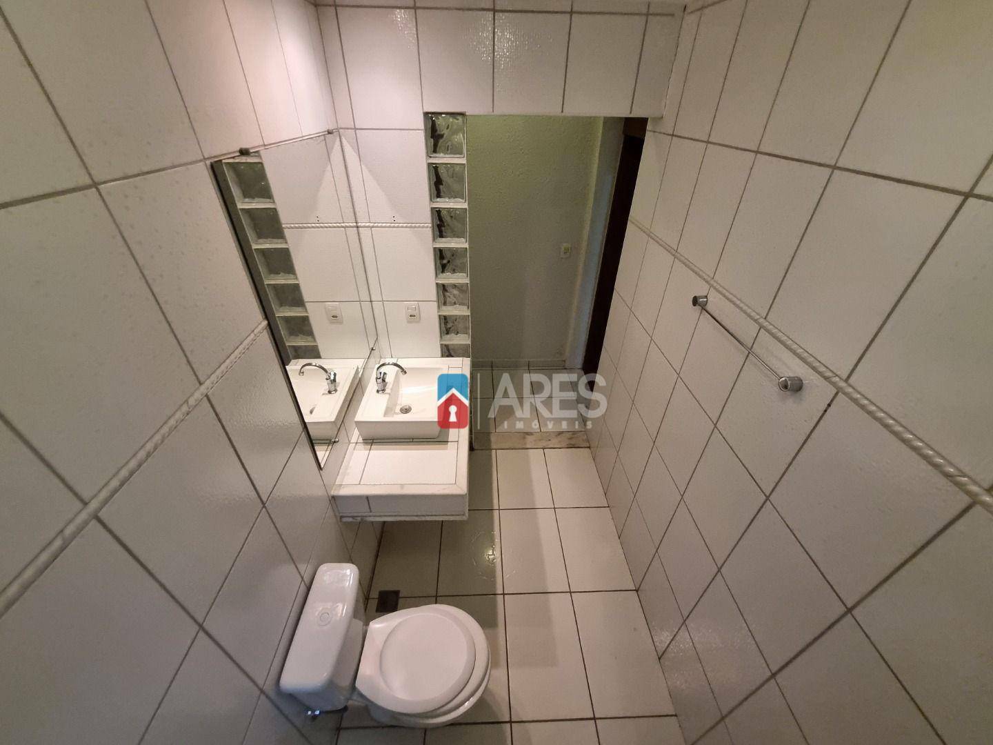 Casa à venda com 2 quartos, 108m² - Foto 25