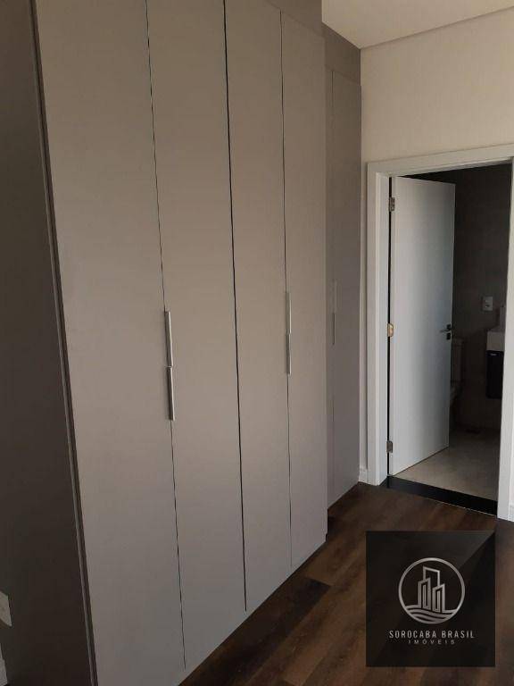 Sobrado à venda com 4 quartos, 456m² - Foto 18