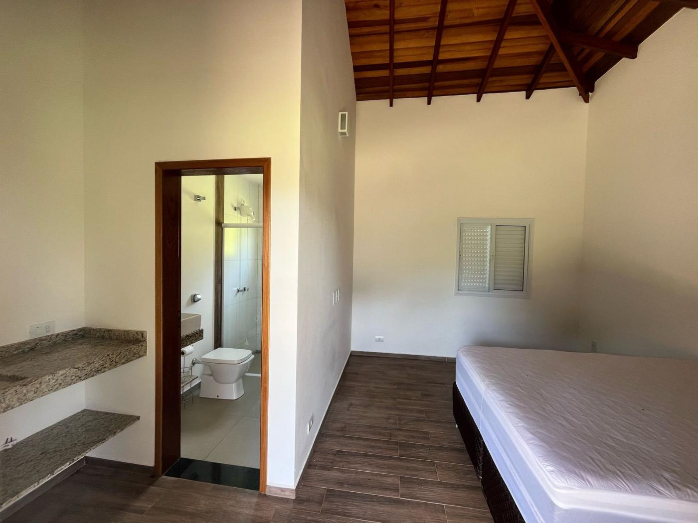 Chácara à venda com 6 quartos, 400m² - Foto 39