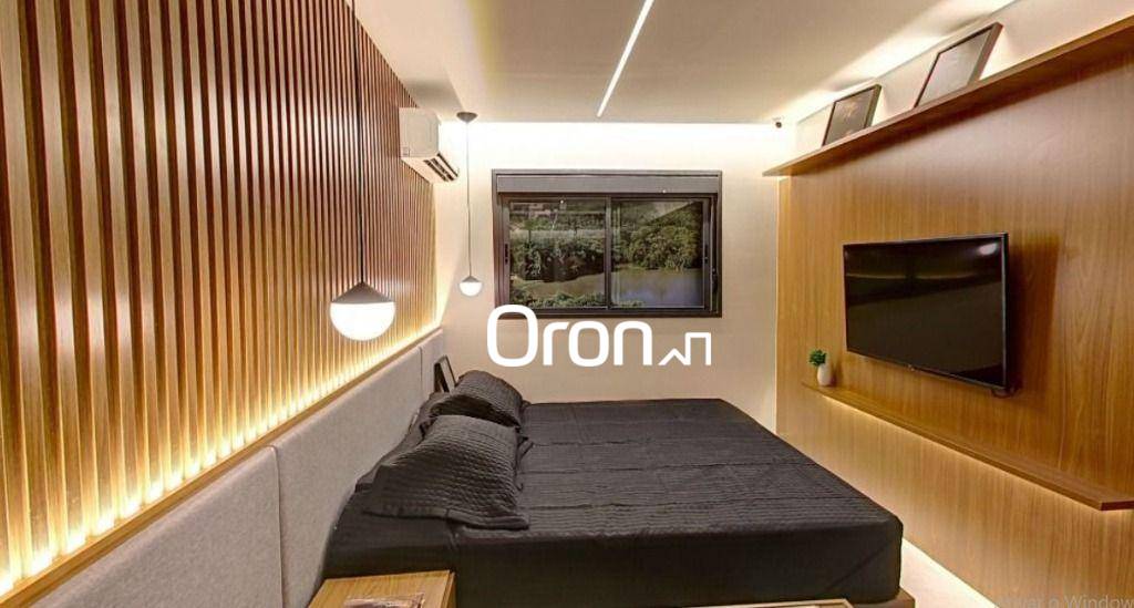 Apartamento, 2 quartos, 75 m² - Foto 4