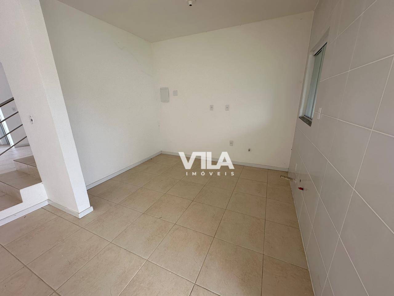 Sobrado à venda com 3 quartos, 131m² - Foto 5