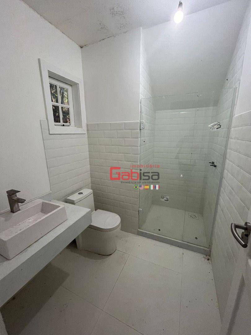 Casa de Condomínio à venda com 1 quarto, 120m² - Foto 6