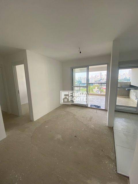 Apartamento à venda com 2 quartos, 69m² - Foto 18