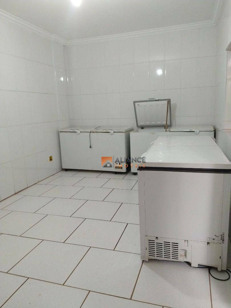 Loja-Salão à venda e aluguel, 183m² - Foto 15