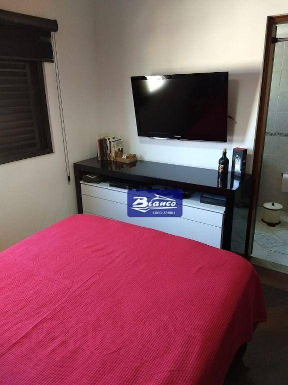 Apartamento à venda com 3 quartos, 149m² - Foto 49