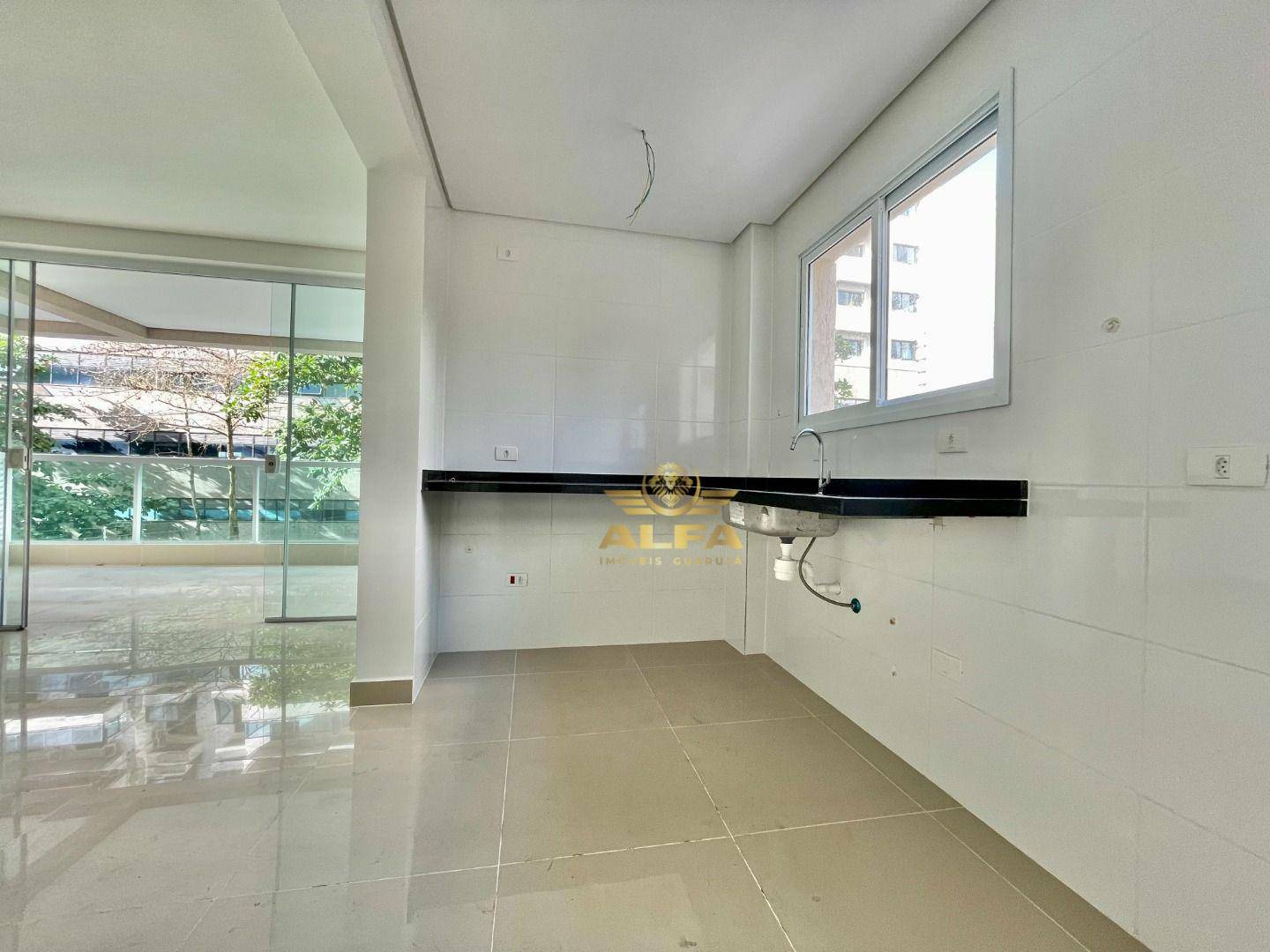 Apartamento à venda com 3 quartos, 86m² - Foto 16