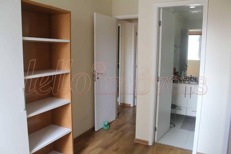 Apartamento para alugar com 3 quartos, 83m² - Foto 16