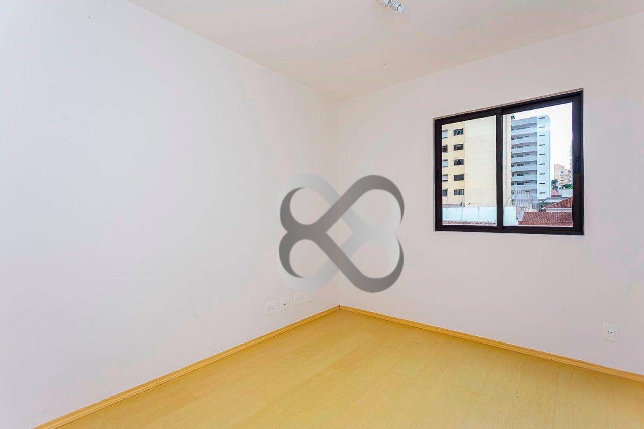 Apartamento à venda com 4 quartos, 105m² - Foto 9