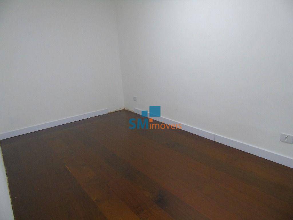 Sobrado à venda com 3 quartos, 259m² - Foto 10